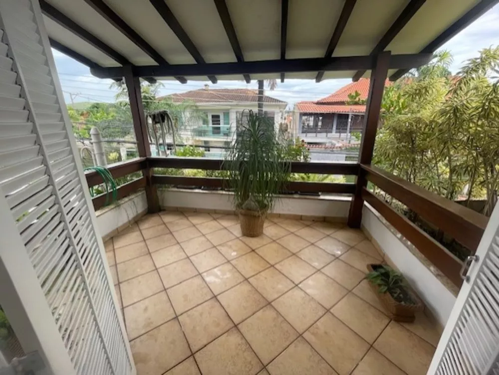 Casa, 3 quartos, 234 m² - Foto 18