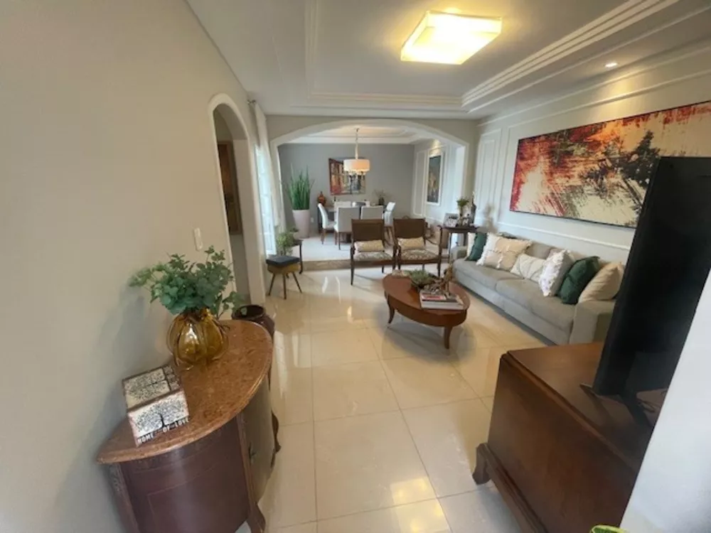 Casa, 3 quartos, 234 m² - Foto 5