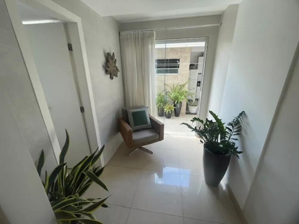 Casa, 3 quartos, 234 m² - Foto 8