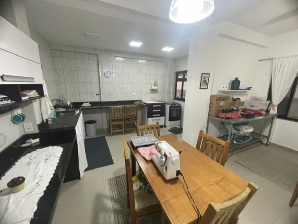 Casa, 3 quartos, 552 m² - Foto 72