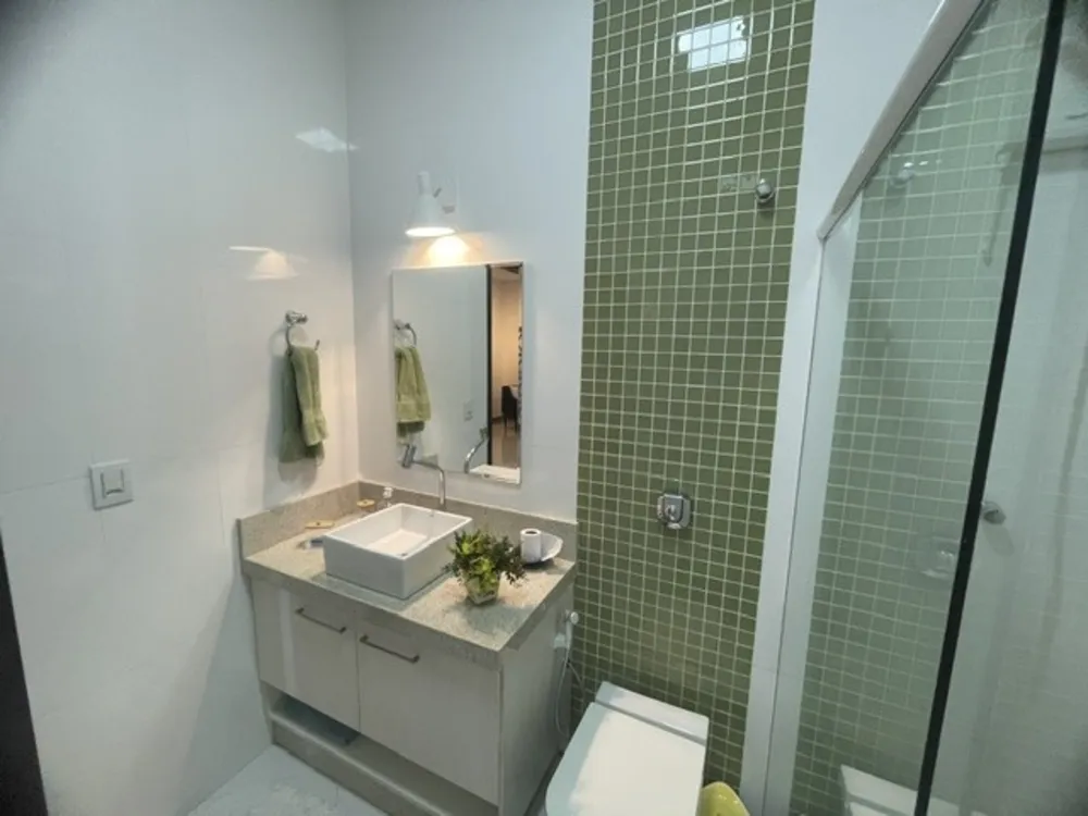 Casa, 3 quartos, 552 m² - Foto 52