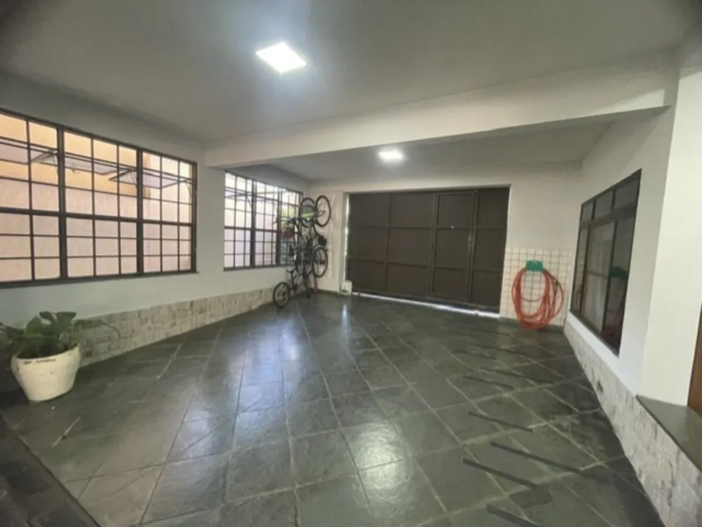 Casa, 3 quartos, 552 m² - Foto 68