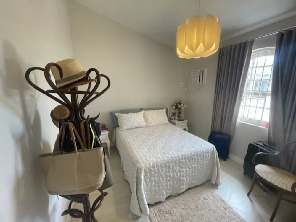 Casa, 3 quartos, 234 m² - Foto 14