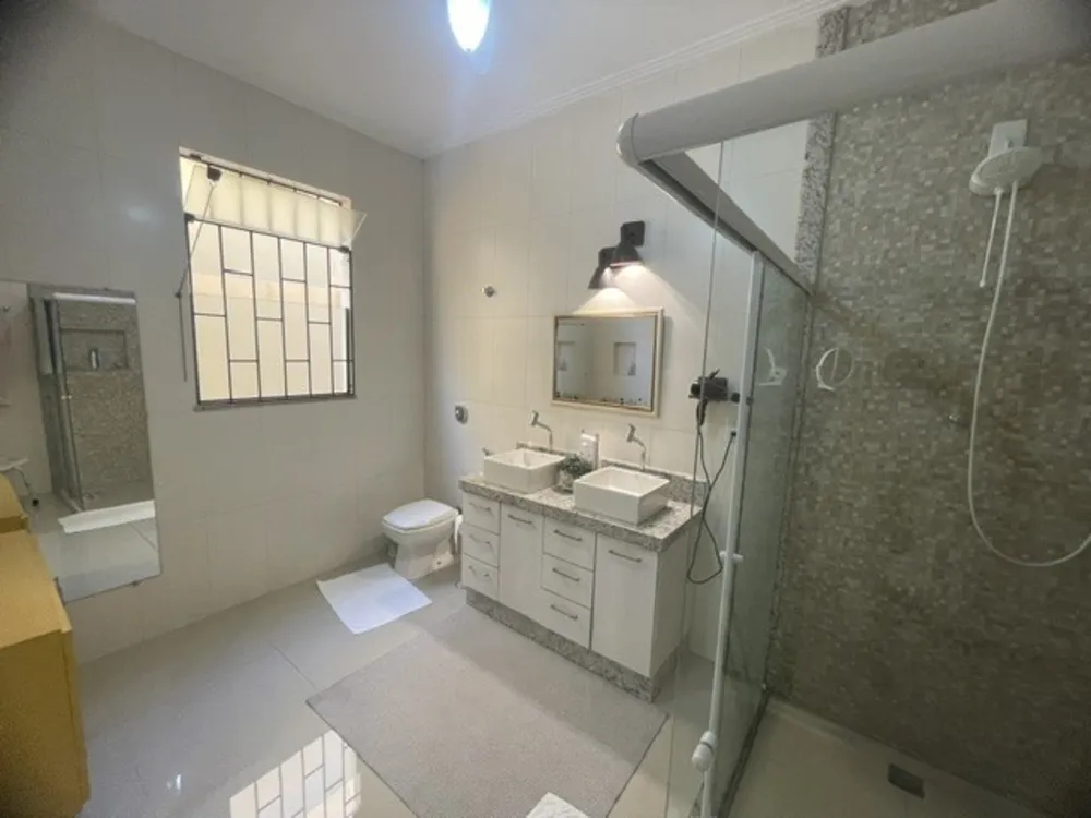 Casa, 3 quartos, 552 m² - Foto 62