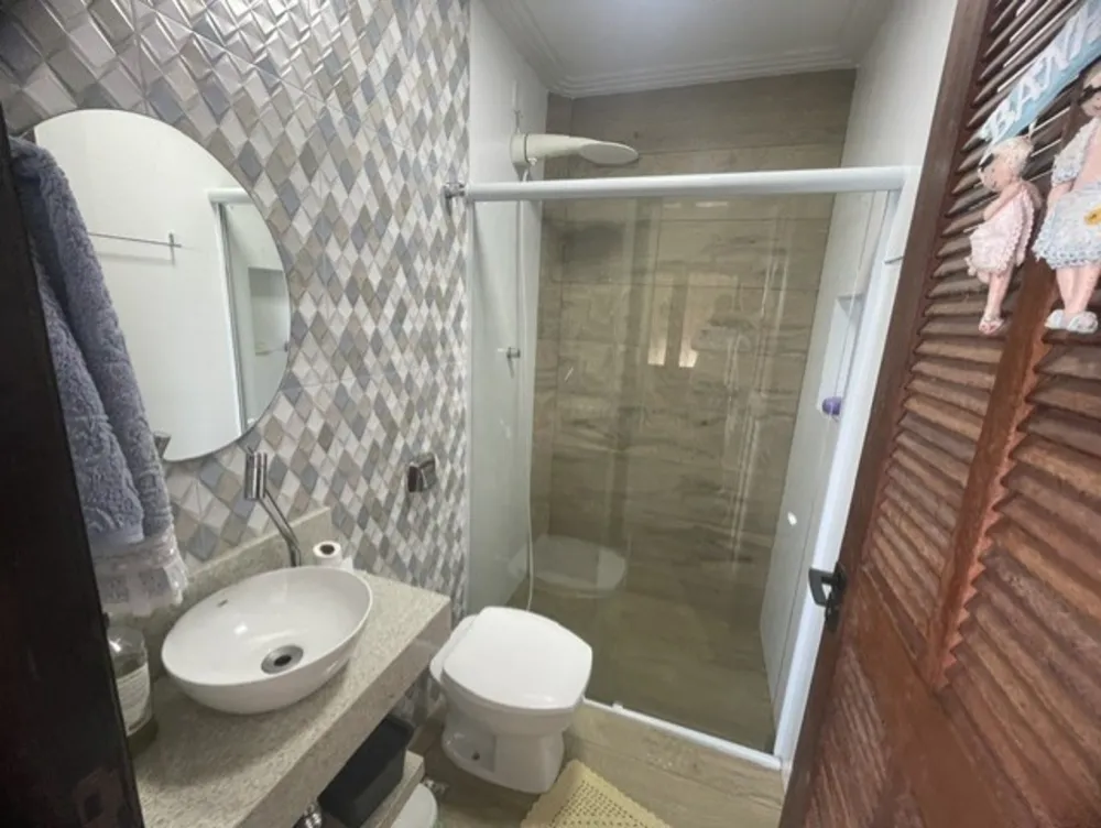 Casa, 3 quartos, 552 m² - Foto 75