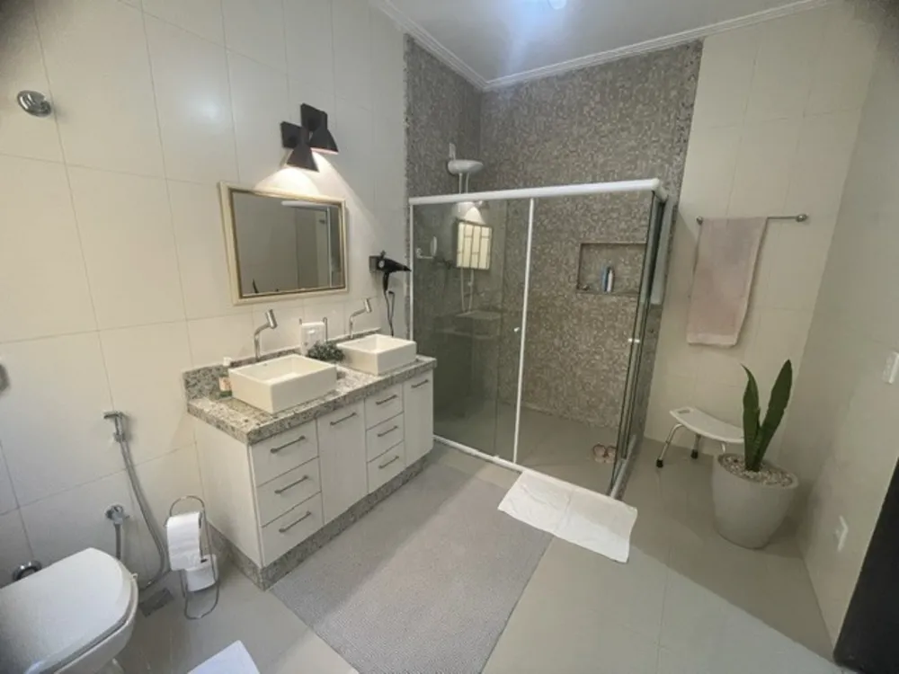 Casa, 3 quartos, 552 m² - Foto 63