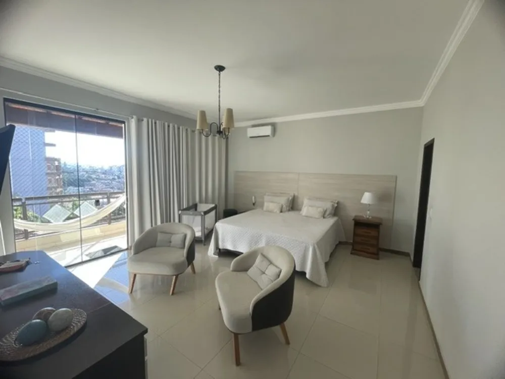 Casa, 3 quartos, 552 m² - Foto 55