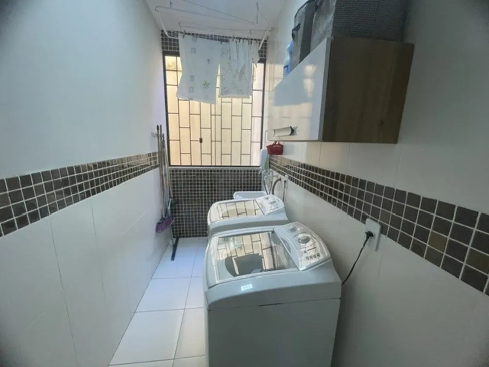 Casa, 3 quartos, 552 m² - Foto 67
