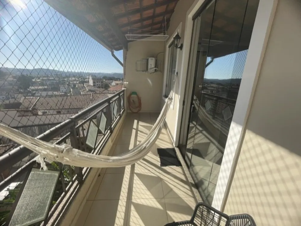 Casa, 3 quartos, 552 m² - Foto 57