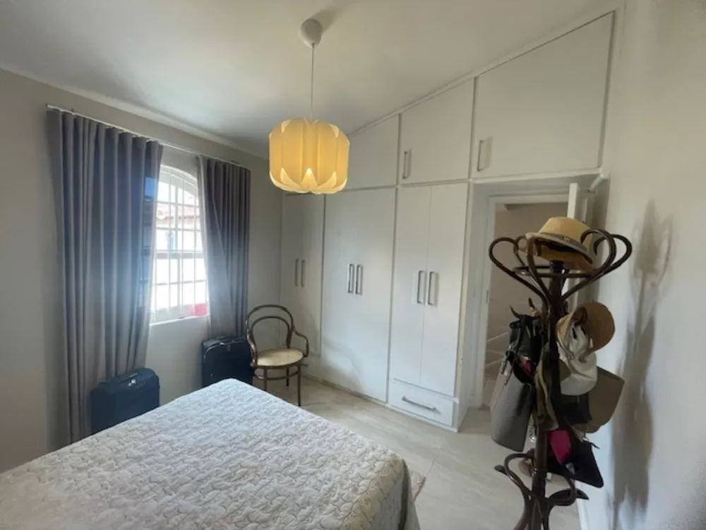 Casa, 3 quartos, 234 m² - Foto 15