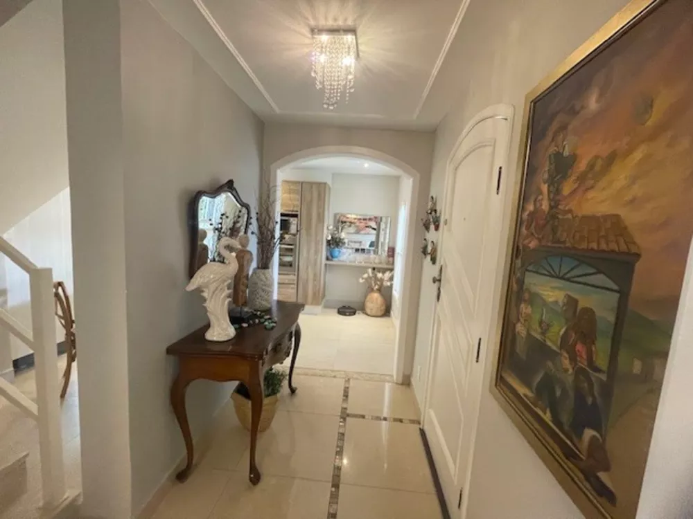 Casa, 3 quartos, 234 m² - Foto 10