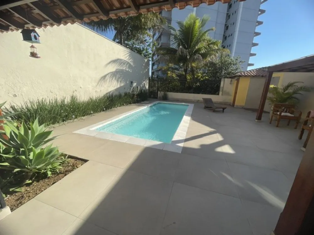 Casa, 3 quartos, 552 m² - Foto 81