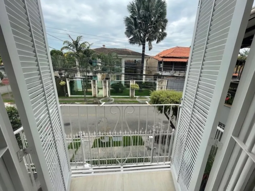 Casa, 3 quartos, 234 m² - Foto 12