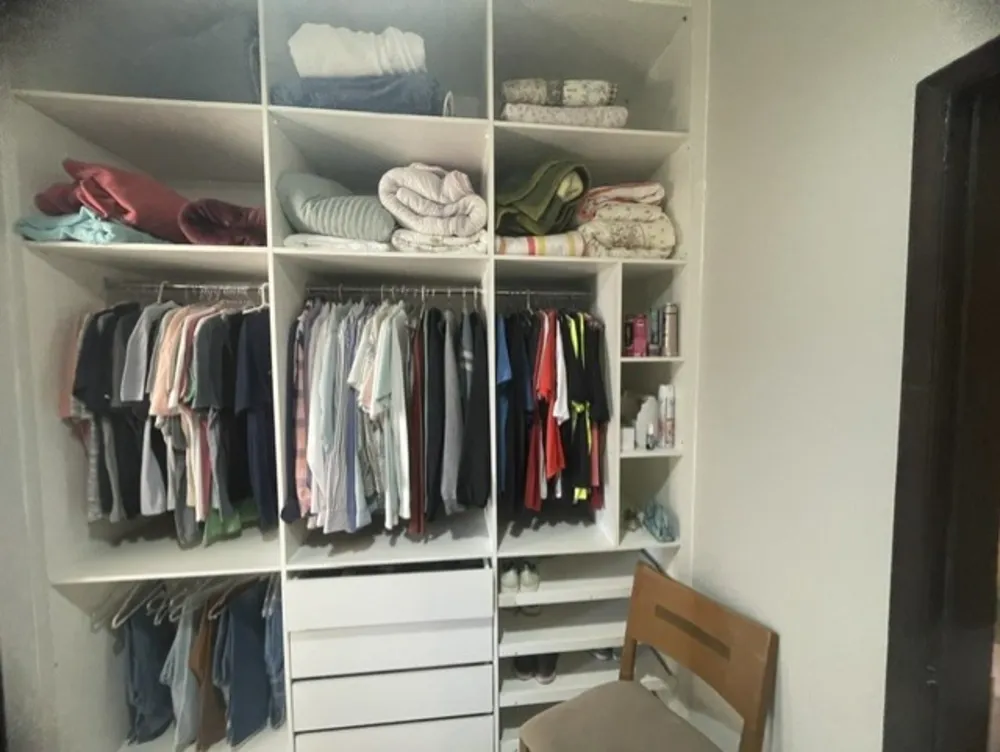 Casa, 3 quartos, 552 m² - Foto 61