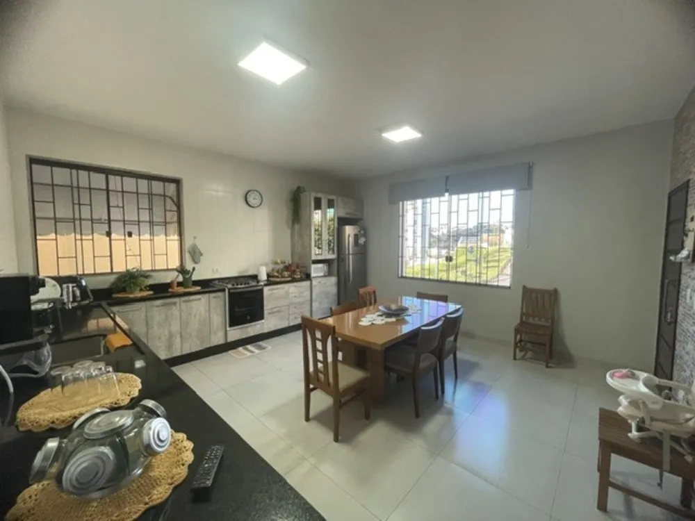 Casa, 3 quartos, 552 m² - Foto 64