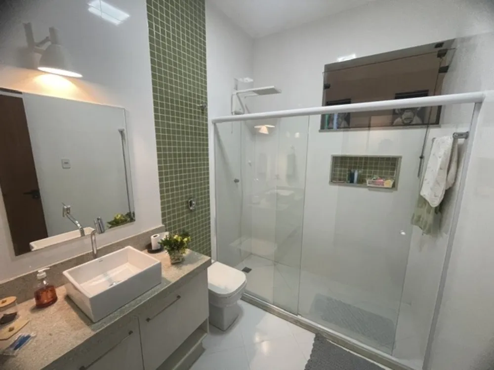 Casa, 3 quartos, 552 m² - Foto 51