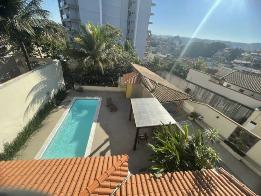 Casa, 3 quartos, 552 m² - Foto 58