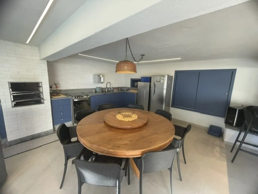 Casa, 3 quartos, 552 m² - Foto 77