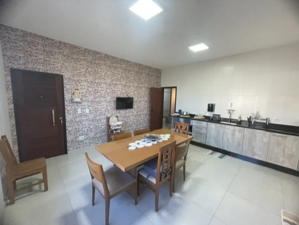 Casa, 3 quartos, 552 m² - Foto 66
