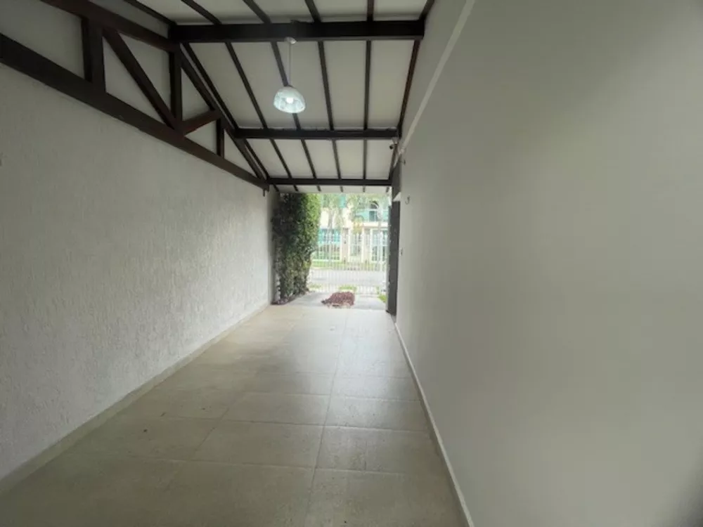 Casa, 3 quartos, 234 m² - Foto 31