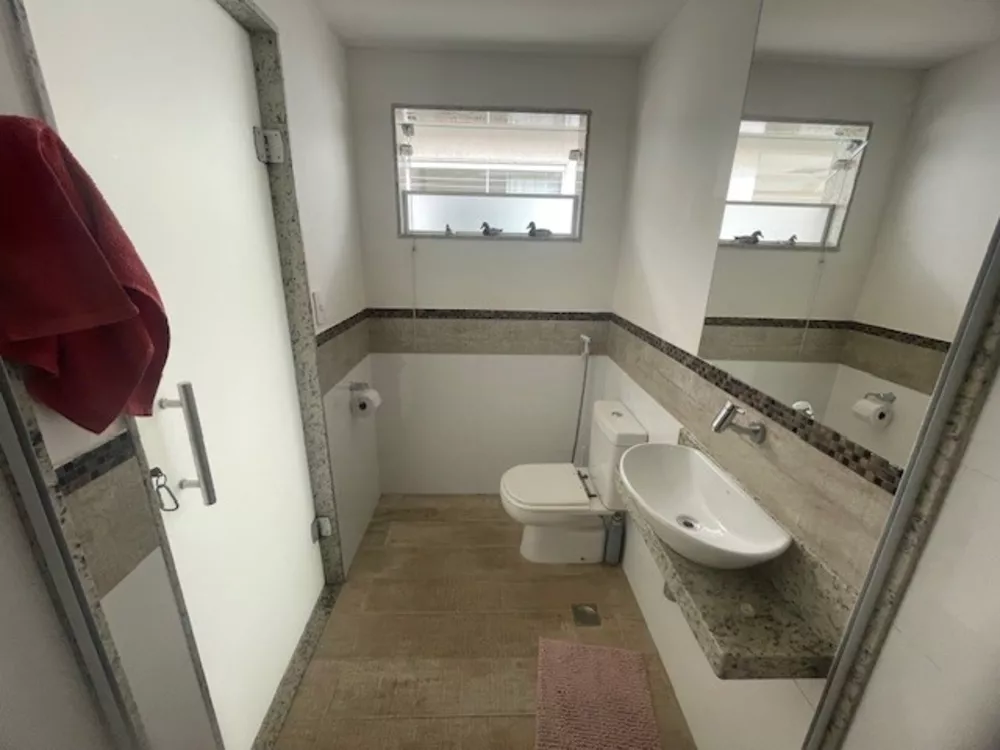 Casa, 3 quartos, 234 m² - Foto 27