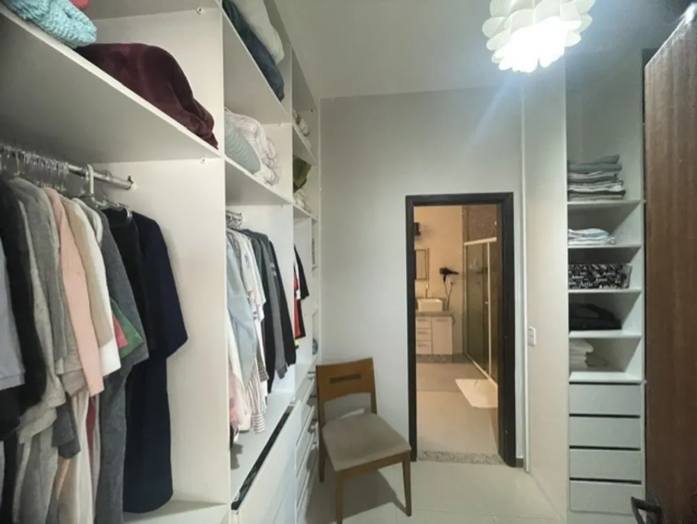 Casa, 3 quartos, 552 m² - Foto 59