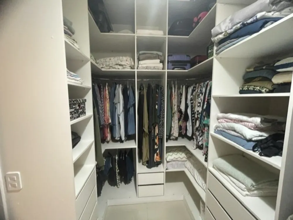 Casa, 3 quartos, 552 m² - Foto 60