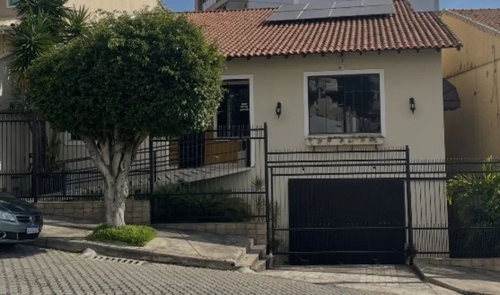 Casa, 3 quartos, 552 m² - Foto 47