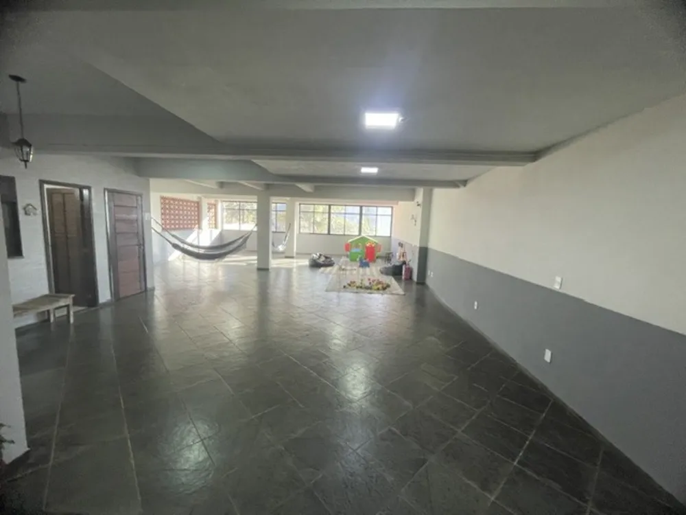 Casa, 3 quartos, 552 m² - Foto 69