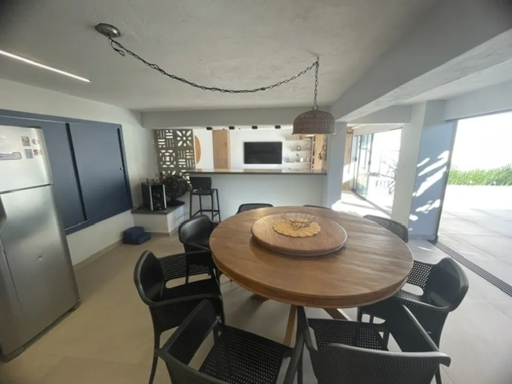 Casa, 3 quartos, 552 m² - Foto 80