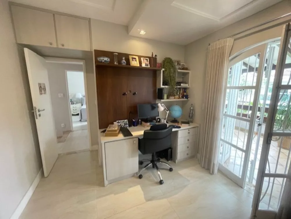 Casa, 3 quartos, 234 m² - Foto 17