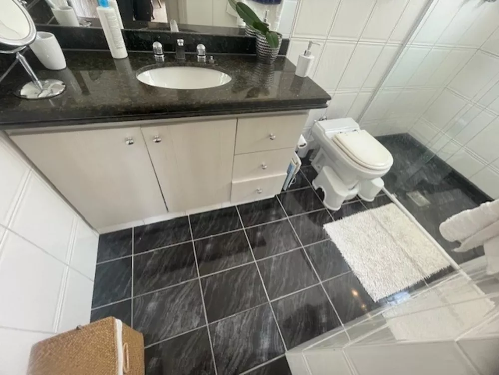 Casa, 3 quartos, 234 m² - Foto 13