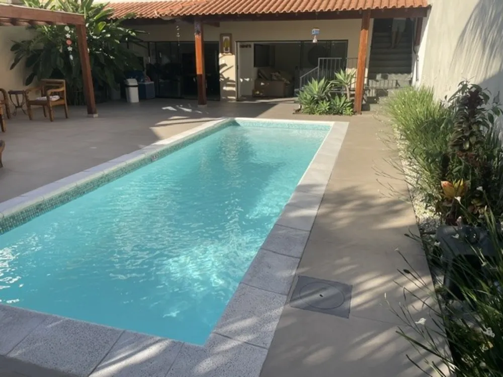 Casa, 3 quartos, 552 m² - Foto 83