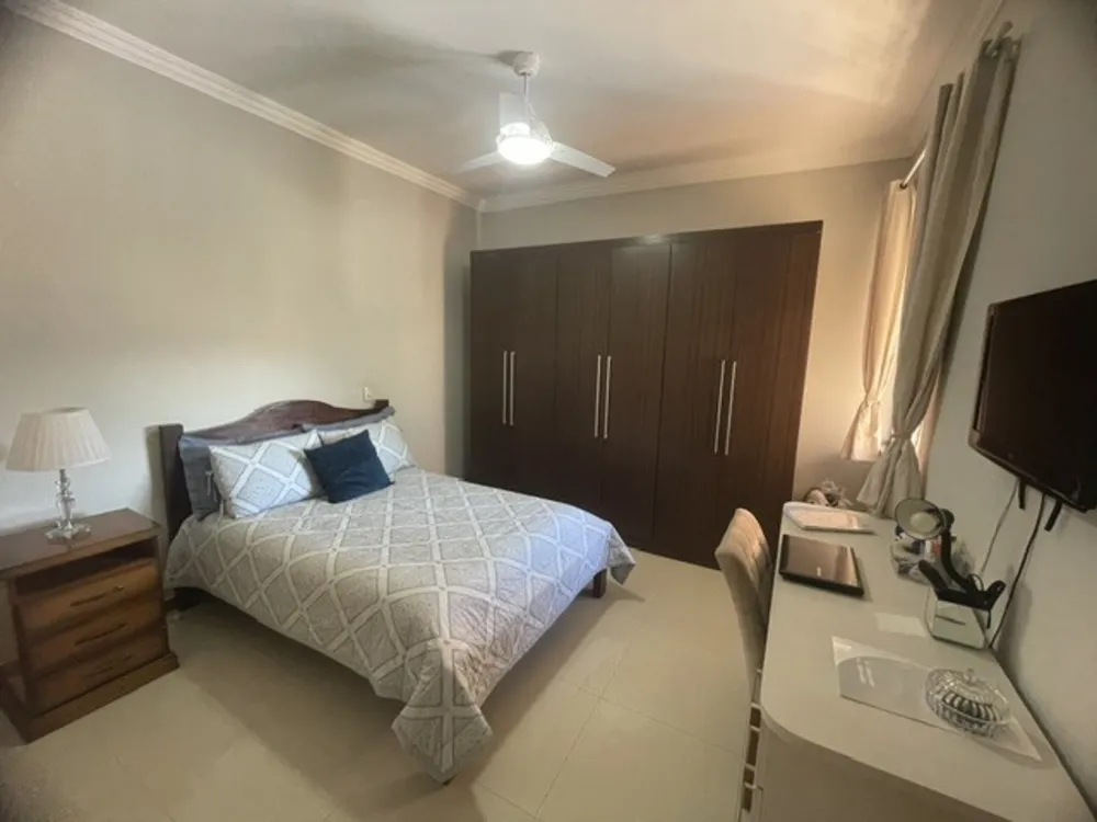 Casa, 3 quartos, 552 m² - Foto 53