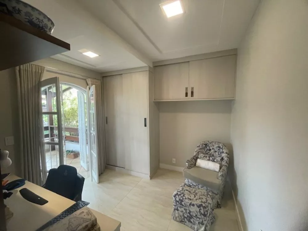 Casa, 3 quartos, 234 m² - Foto 16