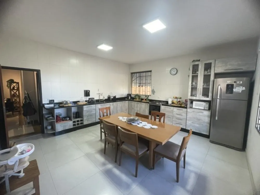 Casa, 3 quartos, 552 m² - Foto 65