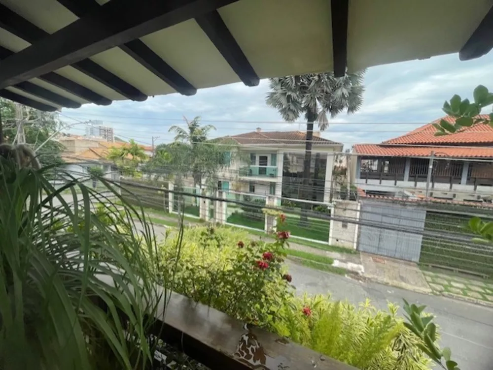 Casa, 3 quartos, 234 m² - Foto 20