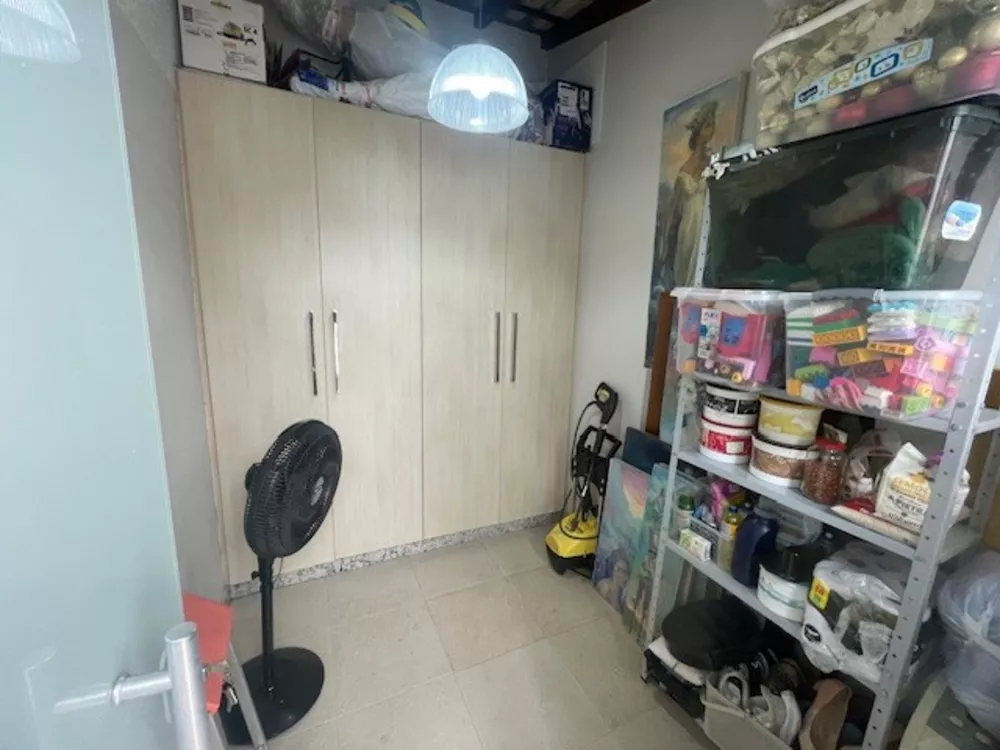 Casa, 3 quartos, 234 m² - Foto 30