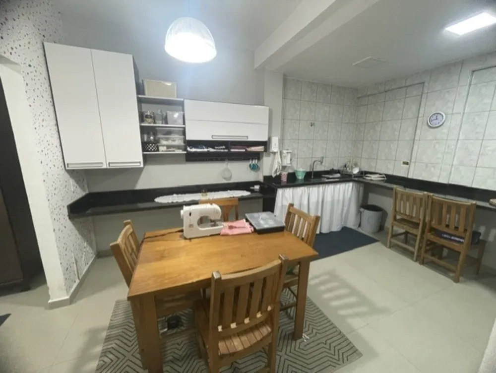 Casa, 3 quartos, 552 m² - Foto 71