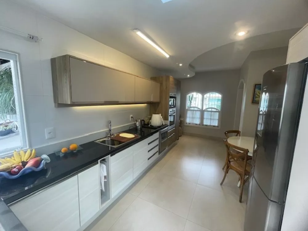 Casa, 3 quartos, 234 m² - Foto 22