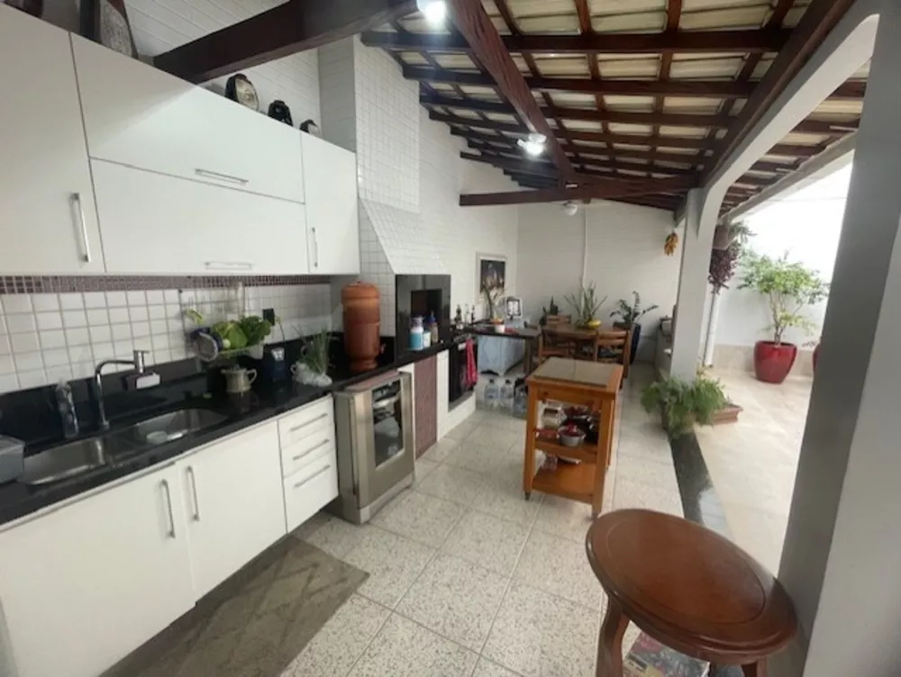 Casa, 3 quartos, 234 m² - Foto 25