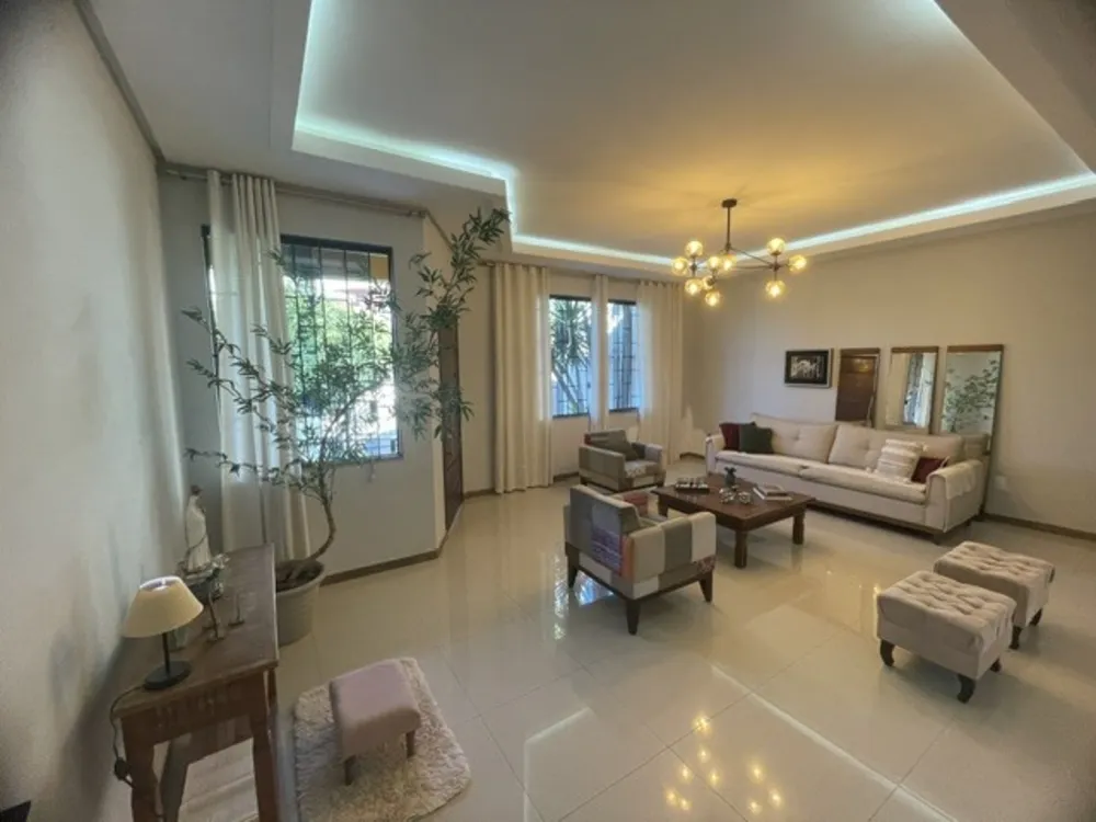 Casa, 3 quartos, 552 m² - Foto 48