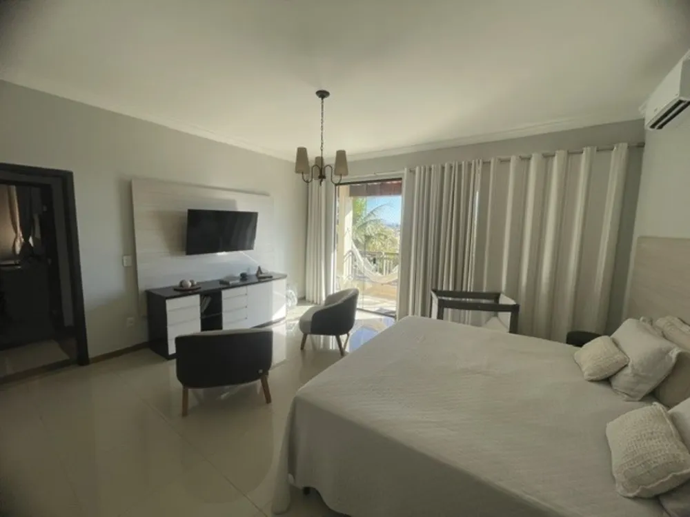 Casa, 3 quartos, 552 m² - Foto 56