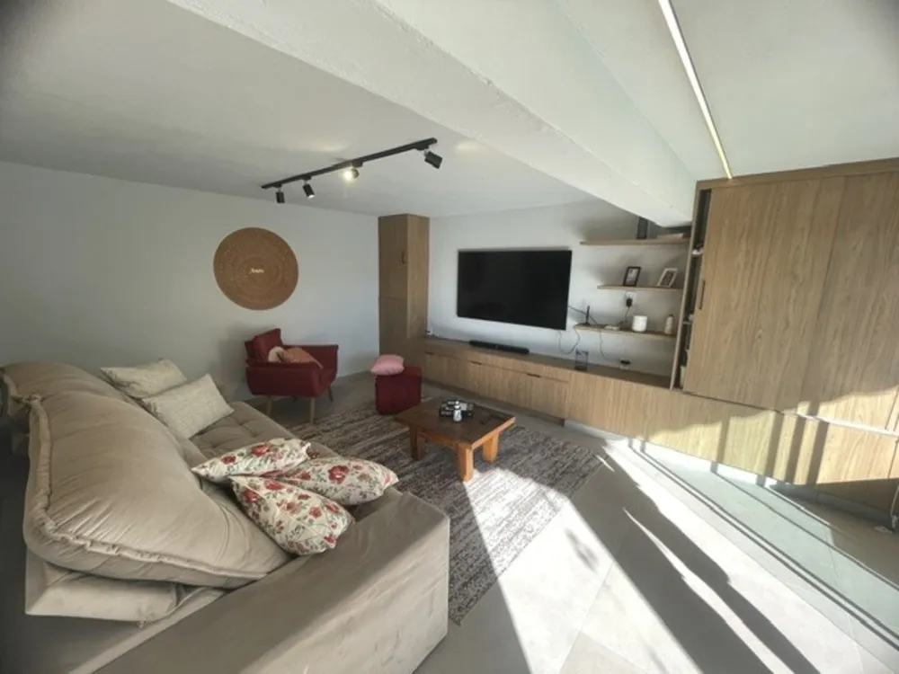 Casa, 3 quartos, 552 m² - Foto 78