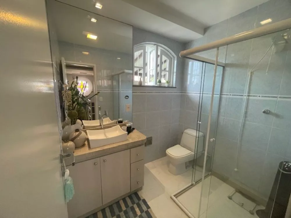 Casa, 3 quartos, 234 m² - Foto 21