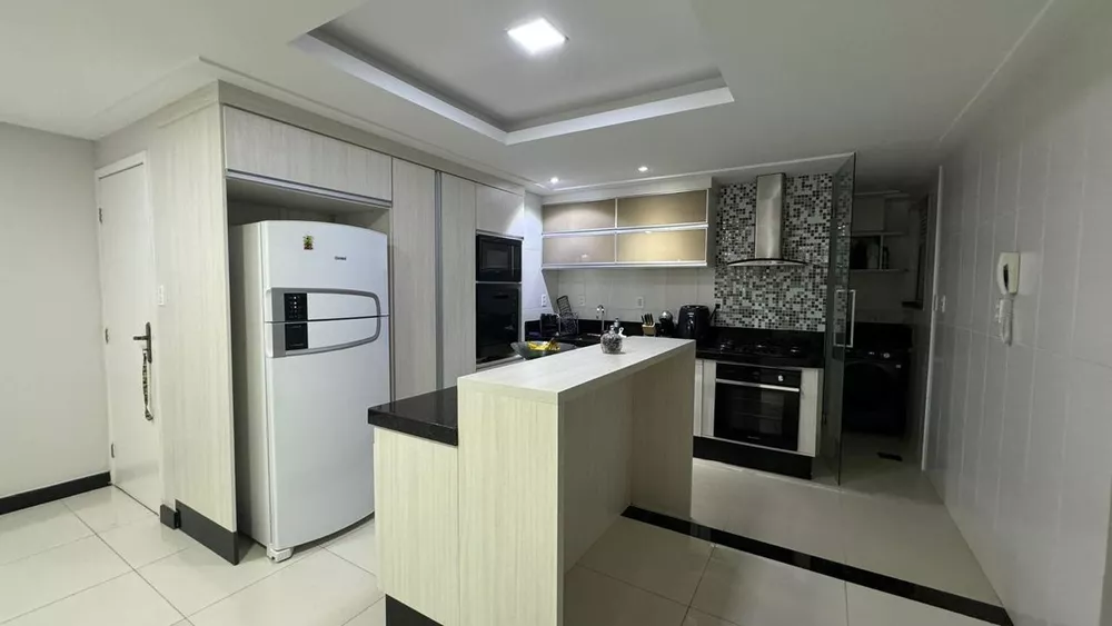 Apartamento, 3 quartos, 214 m² - Foto 24