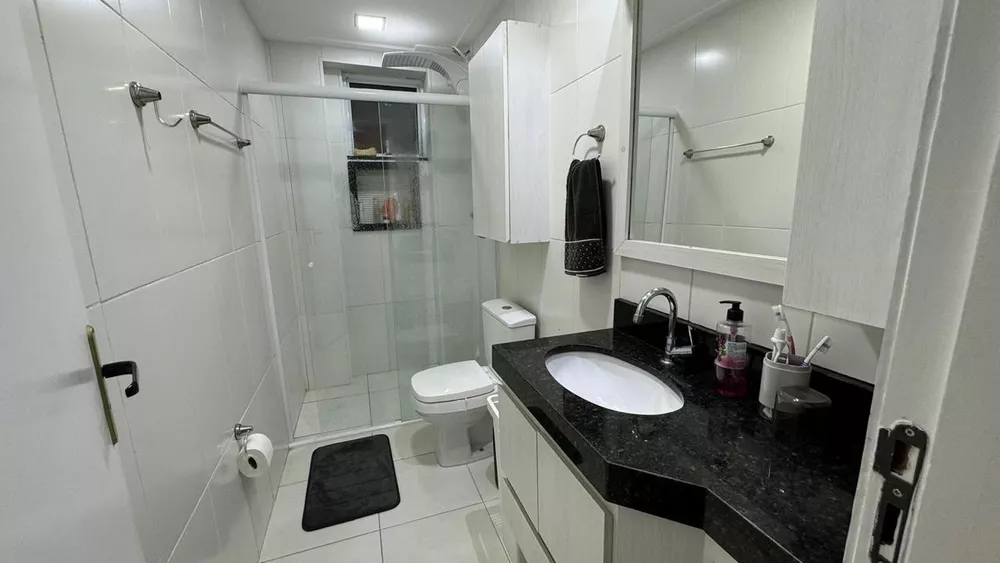 Apartamento, 3 quartos, 214 m² - Foto 18