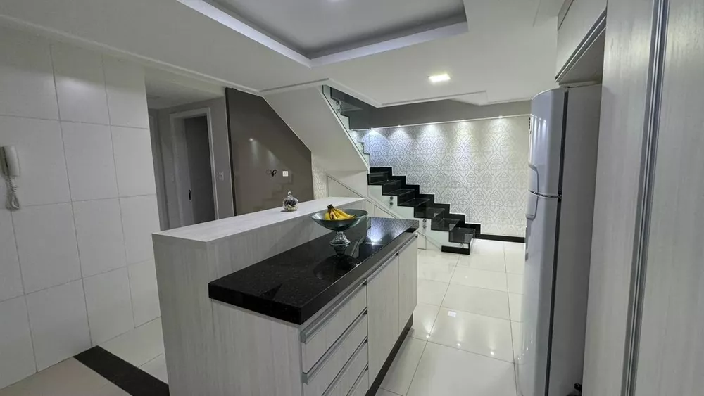 Apartamento, 3 quartos, 214 m² - Foto 25