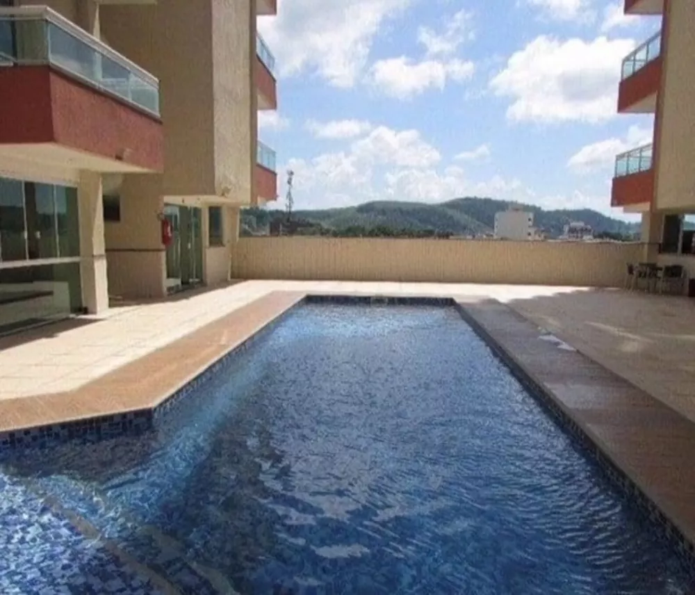 Apartamento, 3 quartos, 214 m² - Foto 4
