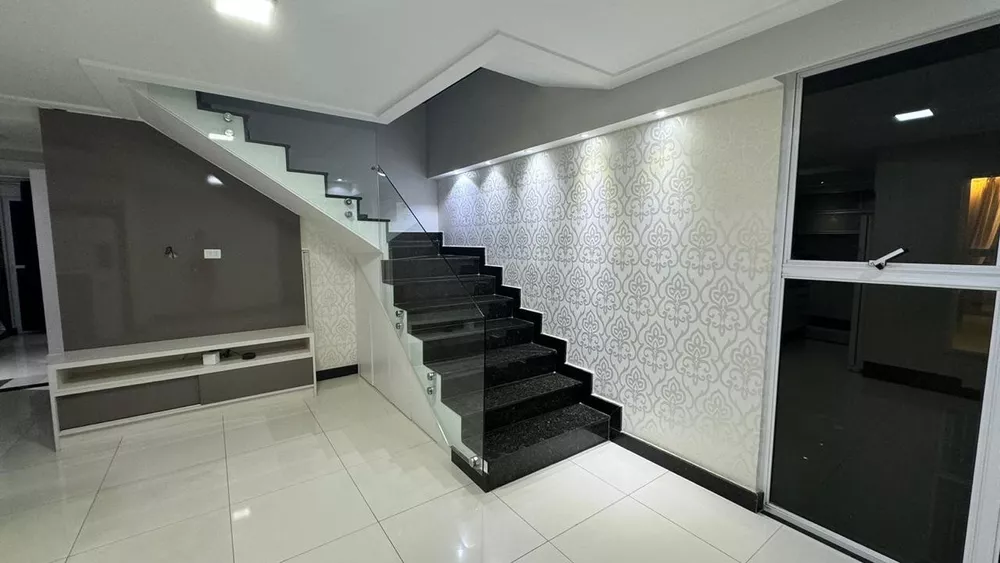 Apartamento, 3 quartos, 214 m² - Foto 6